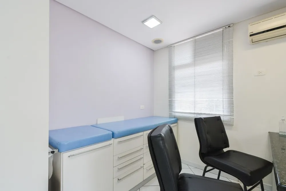 Sala-Conjunto, 37 m² - Foto 9