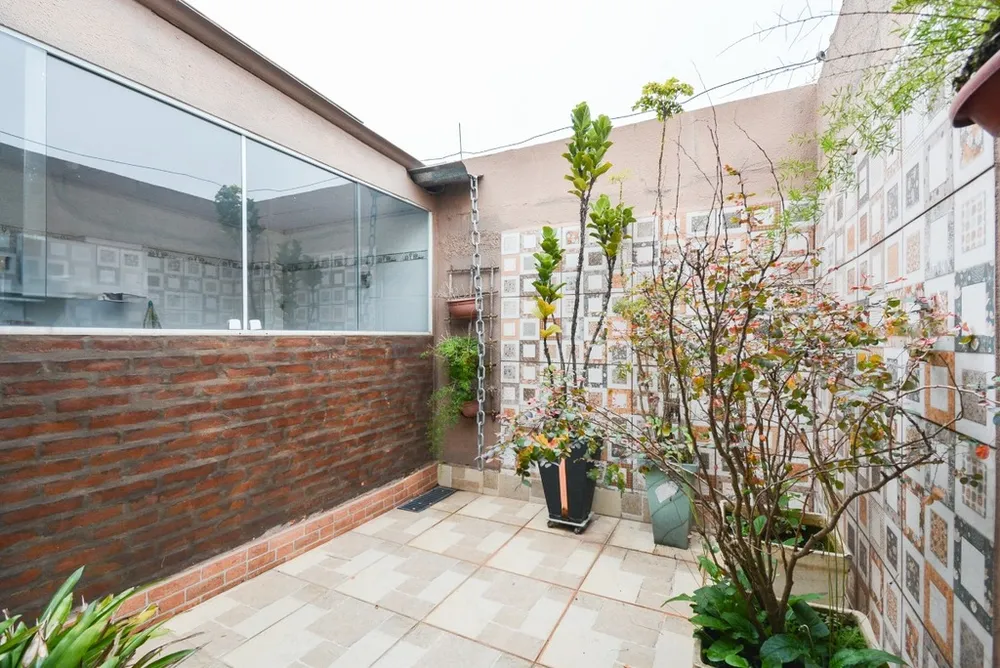 Sala-Conjunto, 37 m² - Foto 3