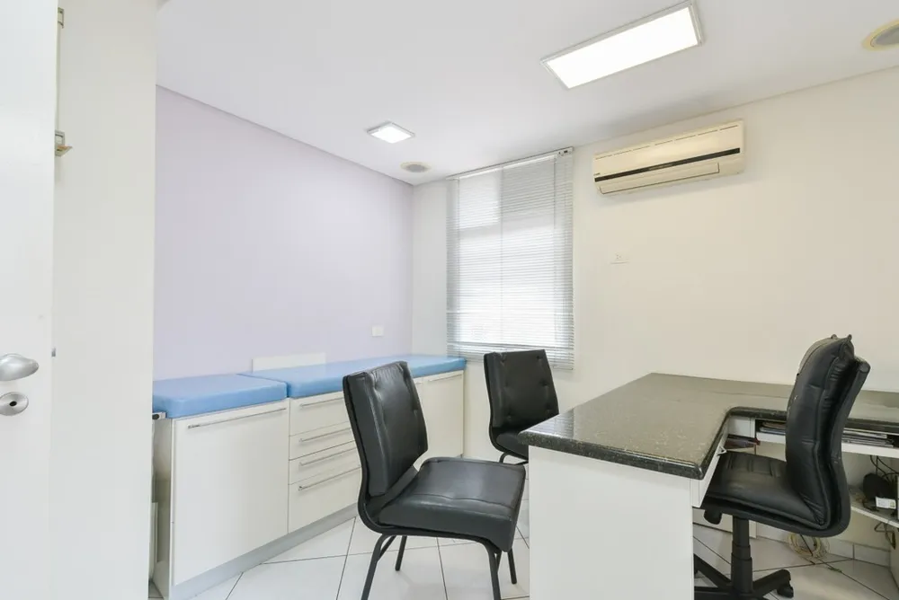 Sala-Conjunto, 37 m² - Foto 10
