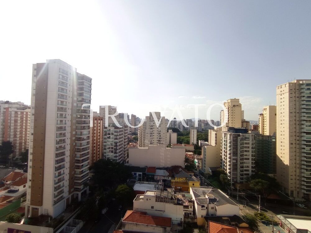 Apartamento, 4 quartos, 190 m² - Foto 19