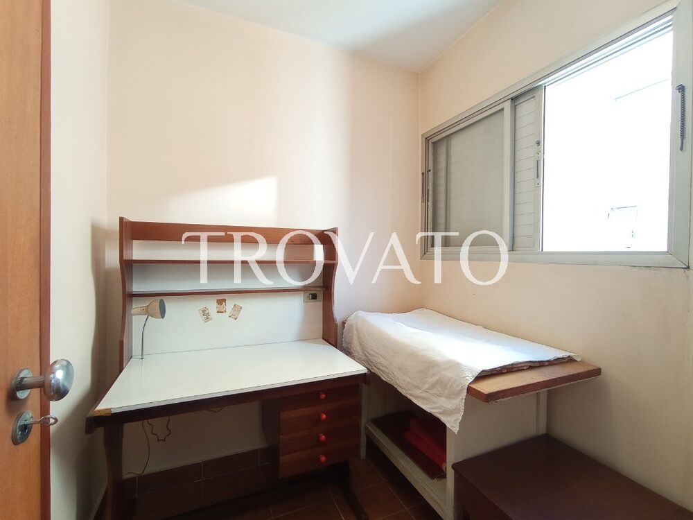 Apartamento, 4 quartos, 190 m² - Foto 26