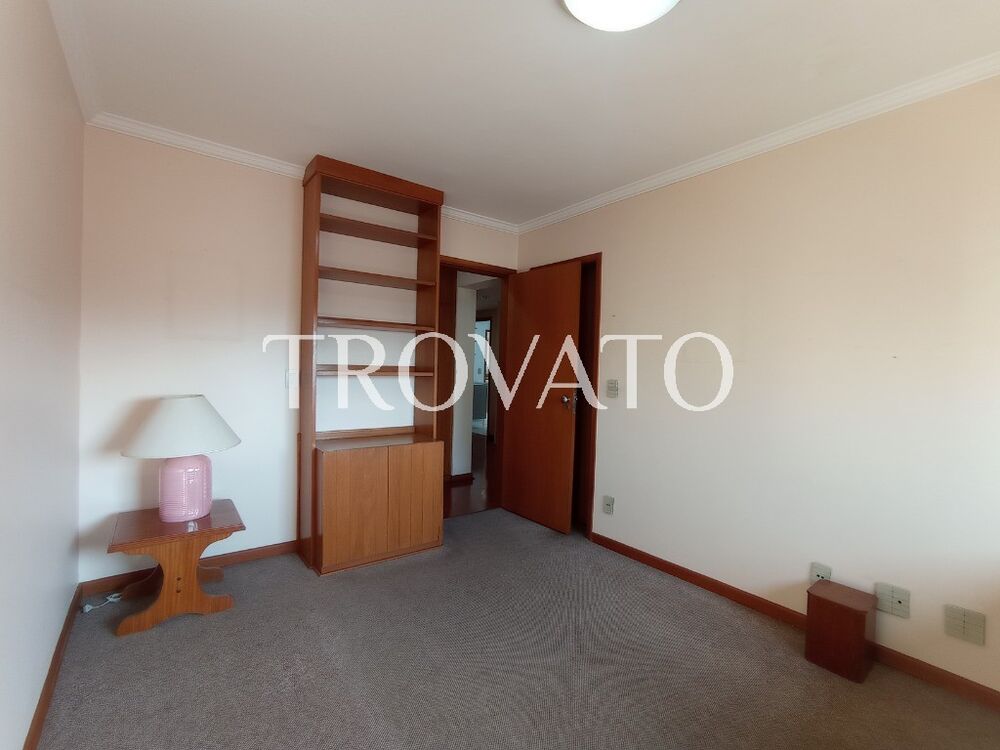 Apartamento, 4 quartos, 190 m² - Foto 27