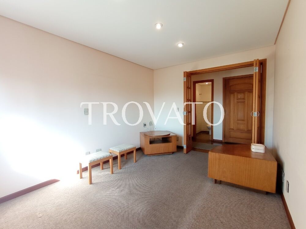 Apartamento, 4 quartos, 190 m² - Foto 18