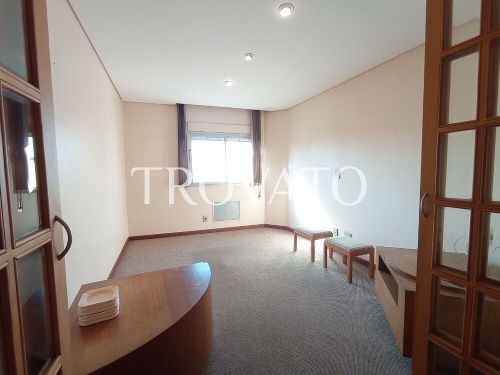 Apartamento, 4 quartos, 190 m² - Foto 20