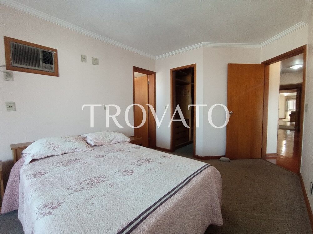 Apartamento, 4 quartos, 190 m² - Foto 28