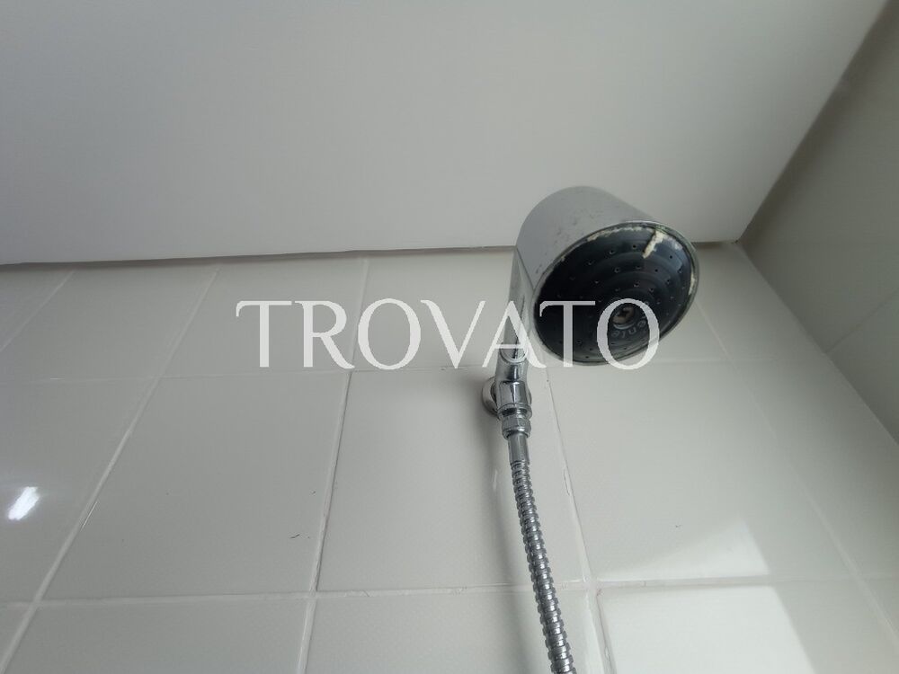 Apartamento, 4 quartos, 190 m² - Foto 13