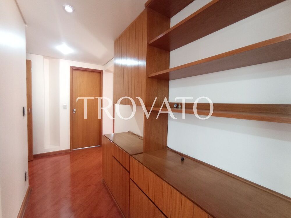 Apartamento, 4 quartos, 190 m² - Foto 22