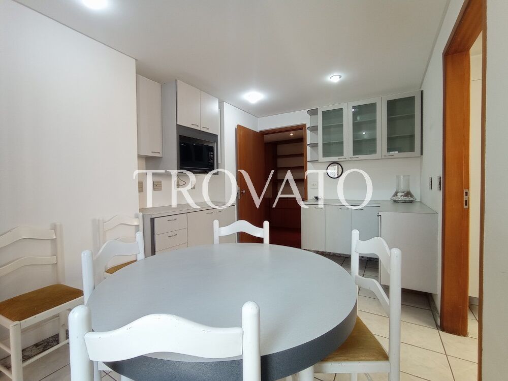 Apartamento, 4 quartos, 190 m² - Foto 14