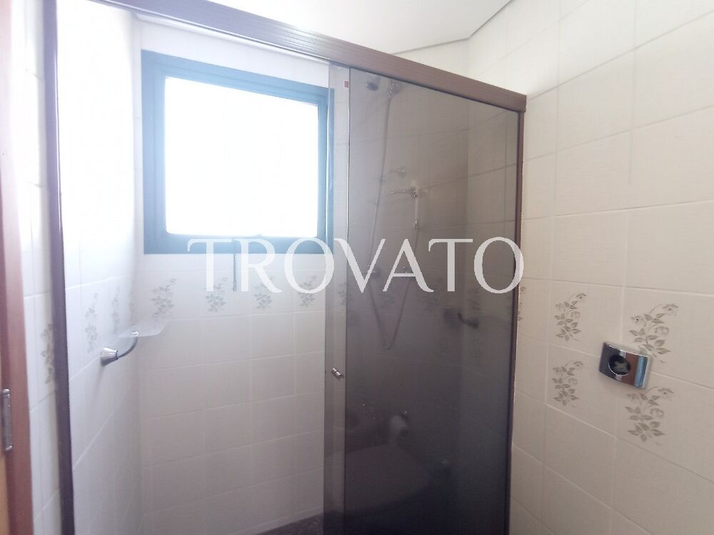 Apartamento, 4 quartos, 190 m² - Foto 12