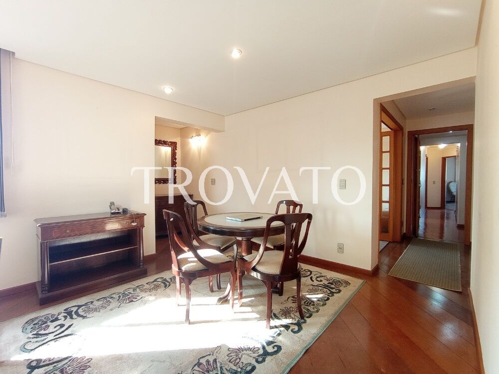 Apartamento, 4 quartos, 190 m² - Foto 17