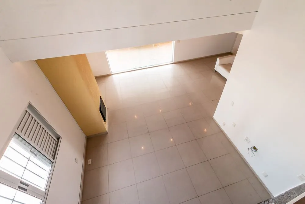 Cobertura, 3 quartos, 180 m² - Foto 6