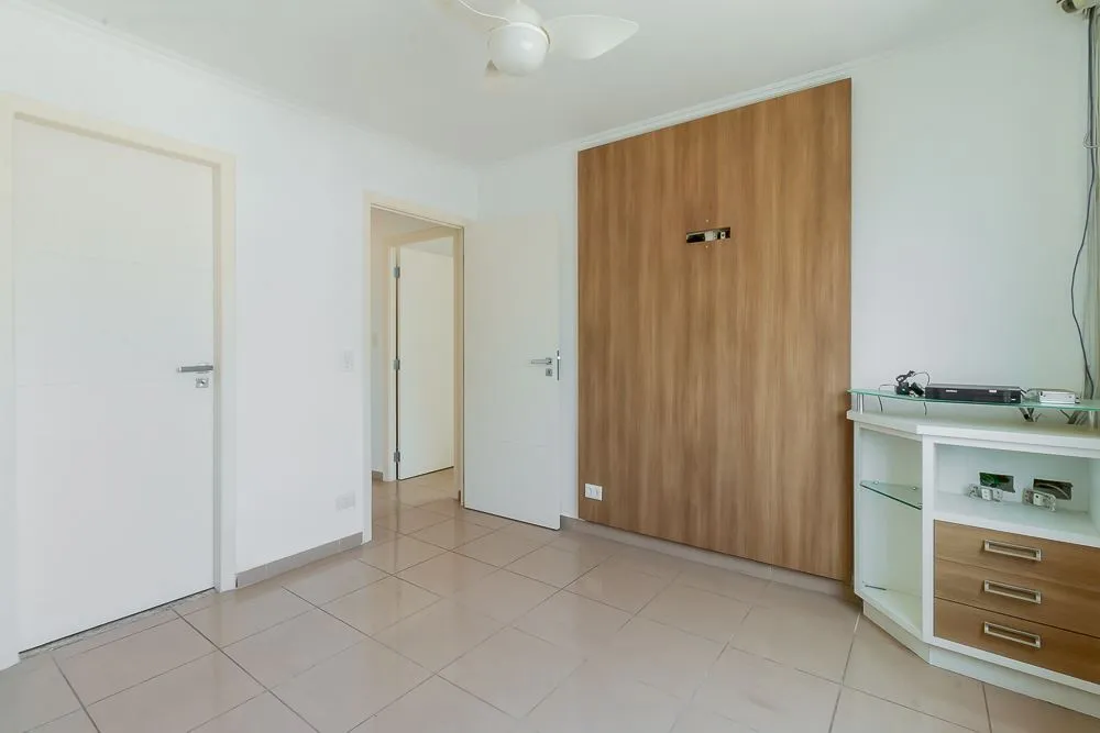 Cobertura, 3 quartos, 180 m² - Foto 2