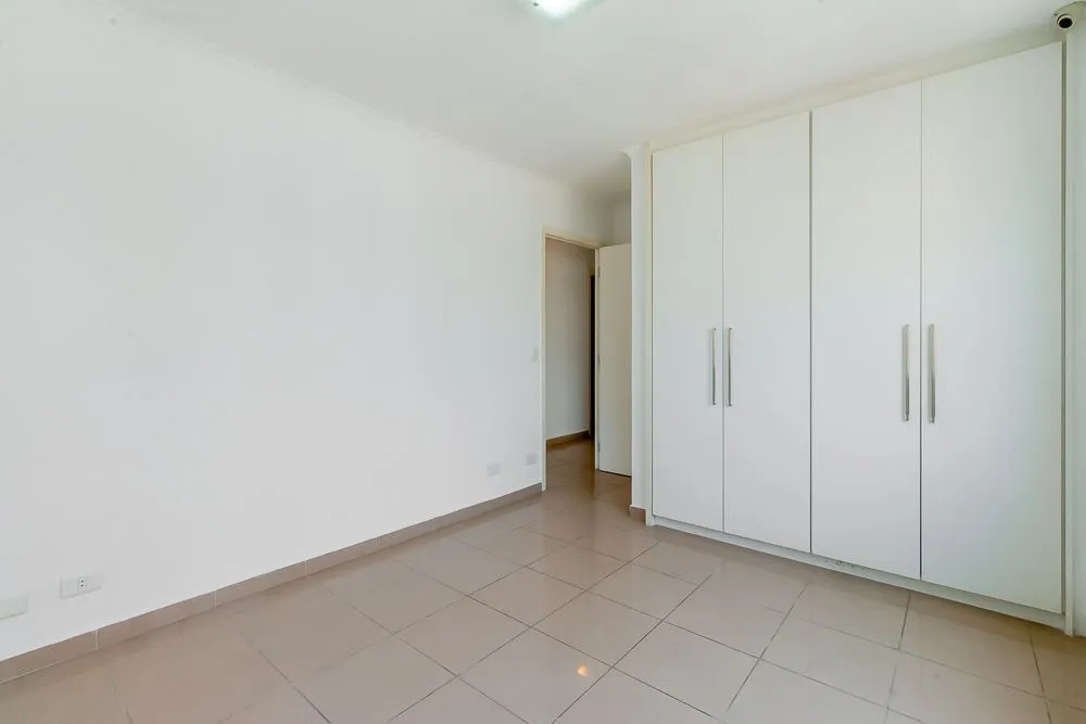 Cobertura, 3 quartos, 180 m² - Foto 4