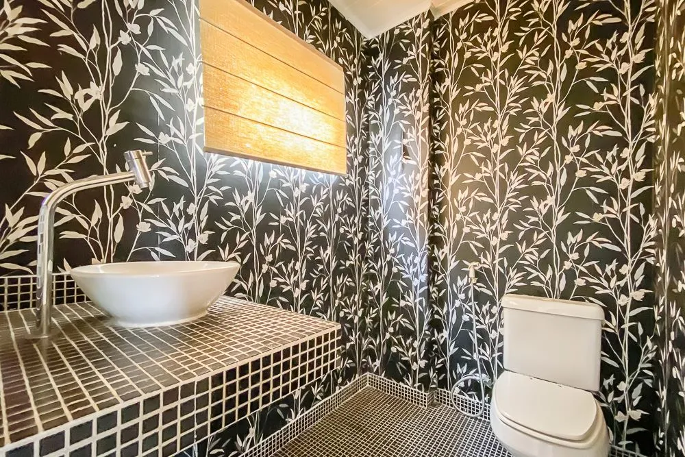 Cobertura, 3 quartos, 180 m² - Foto 10