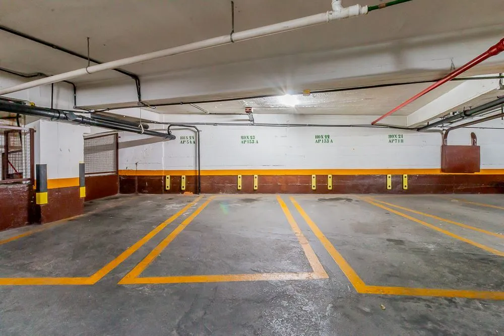 Cobertura, 3 quartos, 180 m² - Foto 11