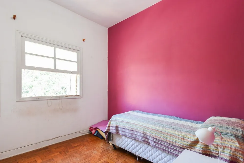 Casa, 2 quartos - Foto 11