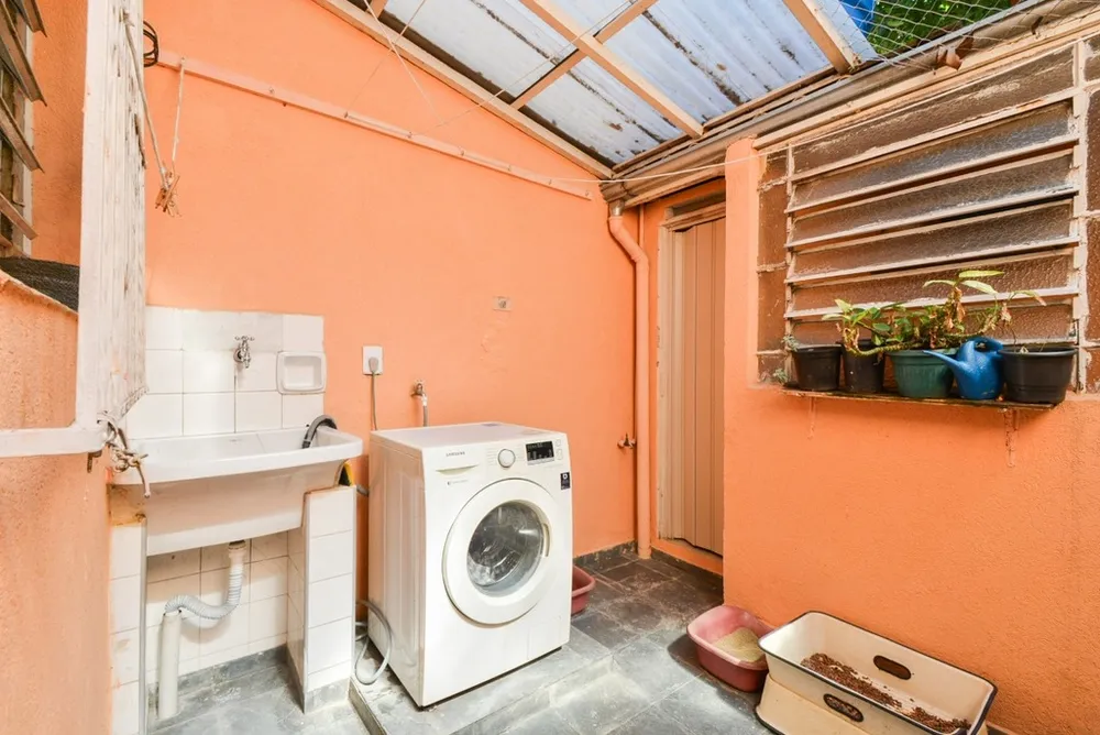 Casa, 2 quartos - Foto 12