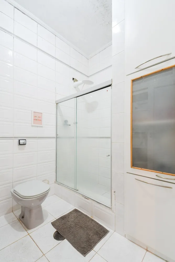 Casa, 2 quartos - Foto 10