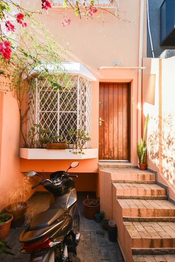 Casa, 2 quartos - Foto 6