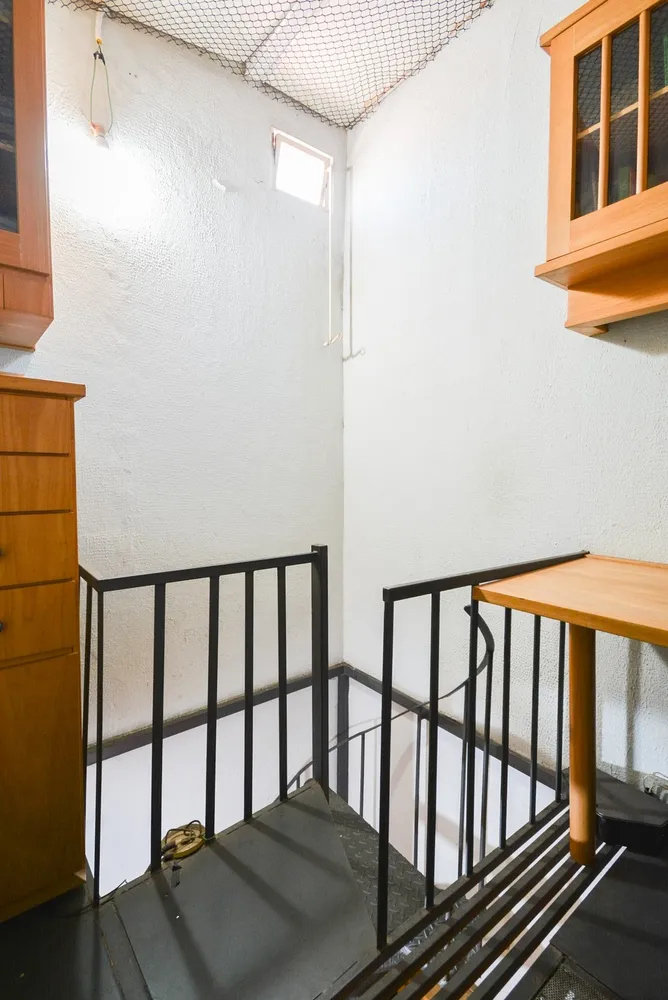 Casa, 2 quartos - Foto 7