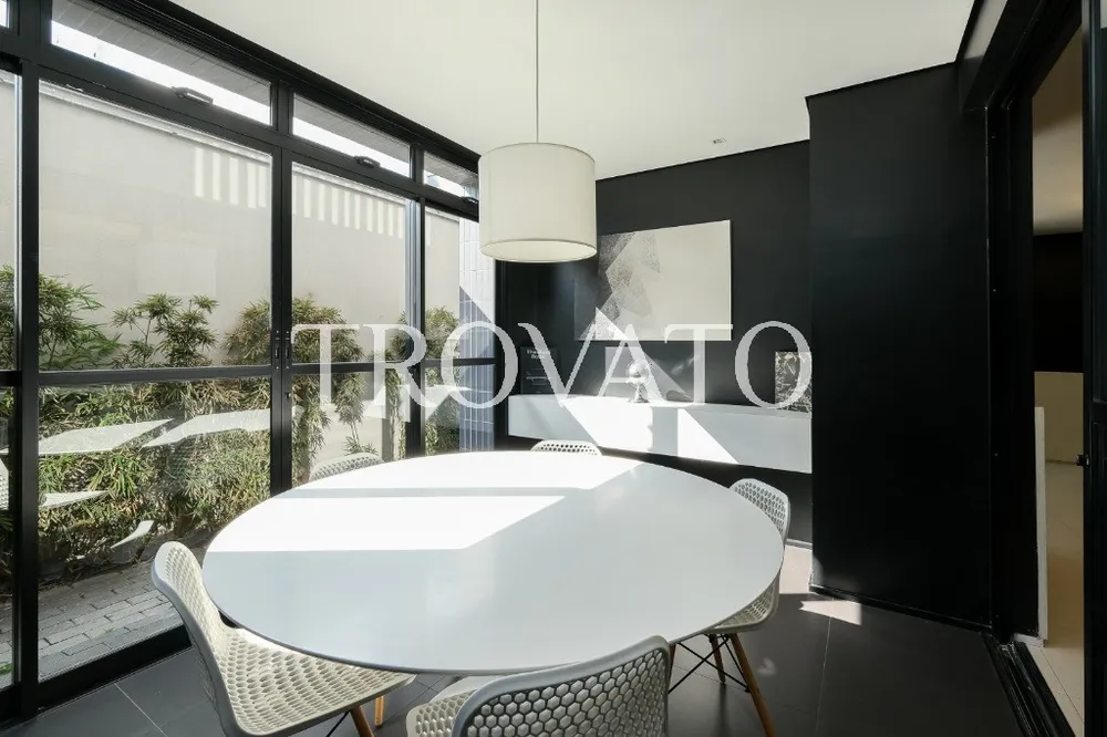Apartamento, 1 quarto, 30 m² - Foto 11