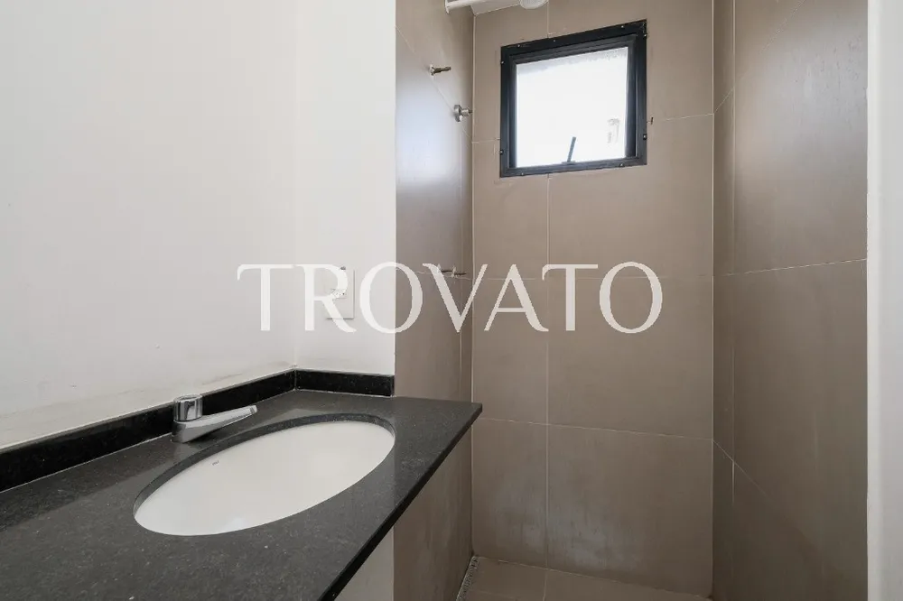 Apartamento, 1 quarto, 30 m² - Foto 3