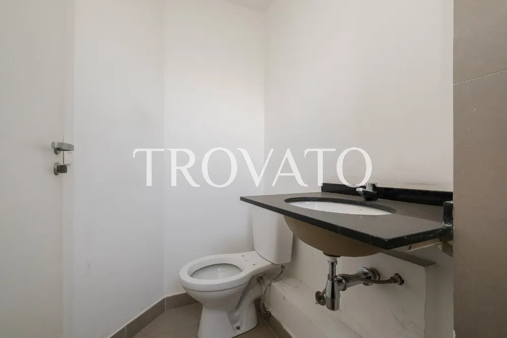 Apartamento, 1 quarto, 30 m² - Foto 6
