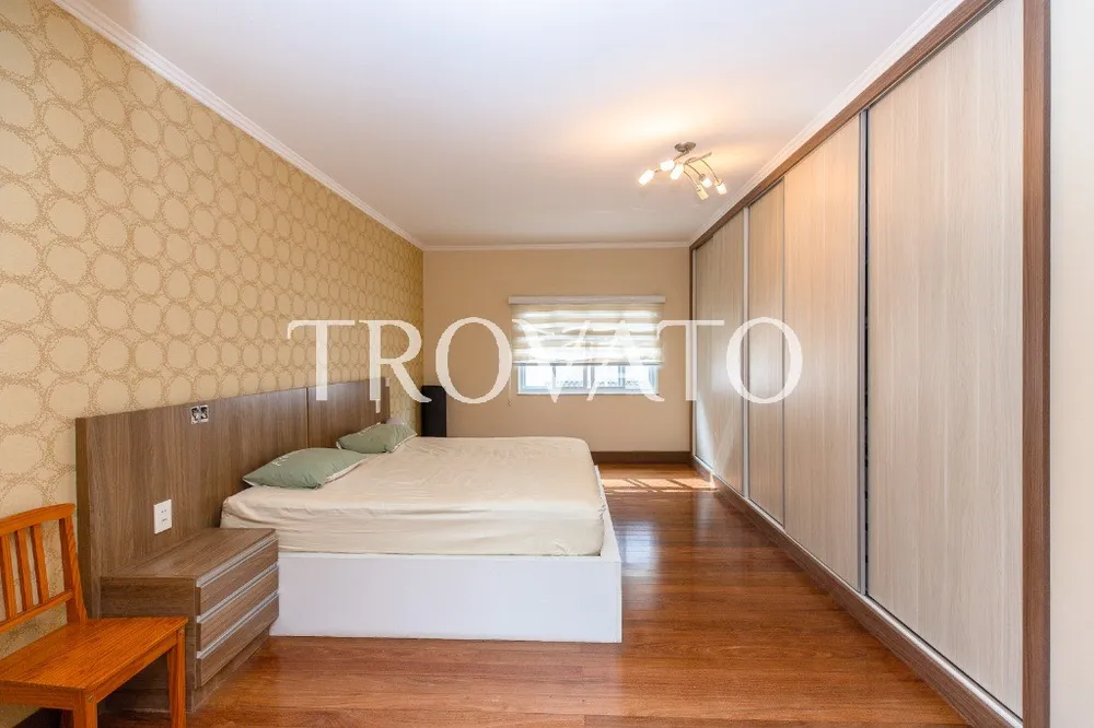 Apartamento, 4 quartos, 292 m² - Foto 4