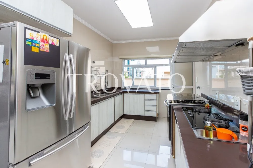 Apartamento, 4 quartos, 292 m² - Foto 8