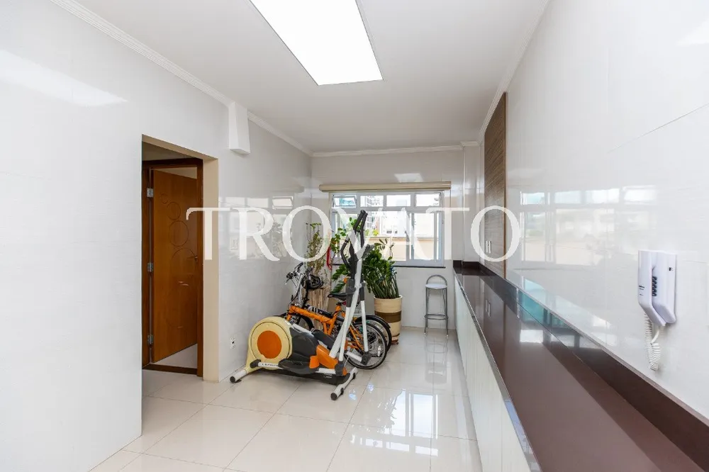 Apartamento, 4 quartos, 292 m² - Foto 12