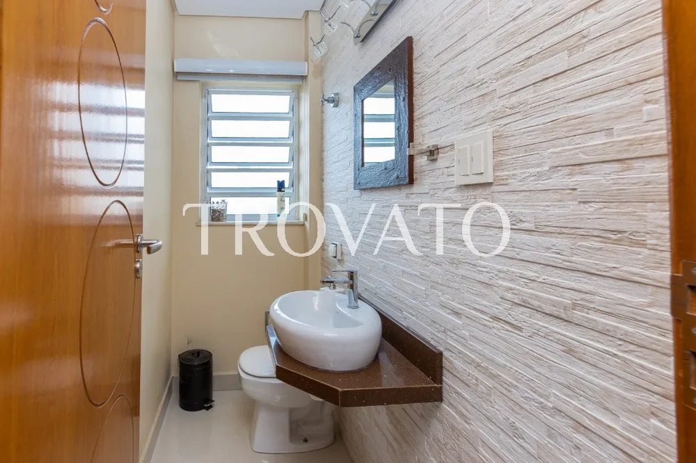 Apartamento, 4 quartos, 292 m² - Foto 9