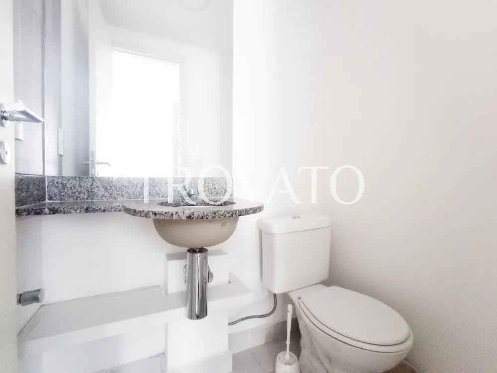 Sala-Conjunto, 40 m² - Foto 9