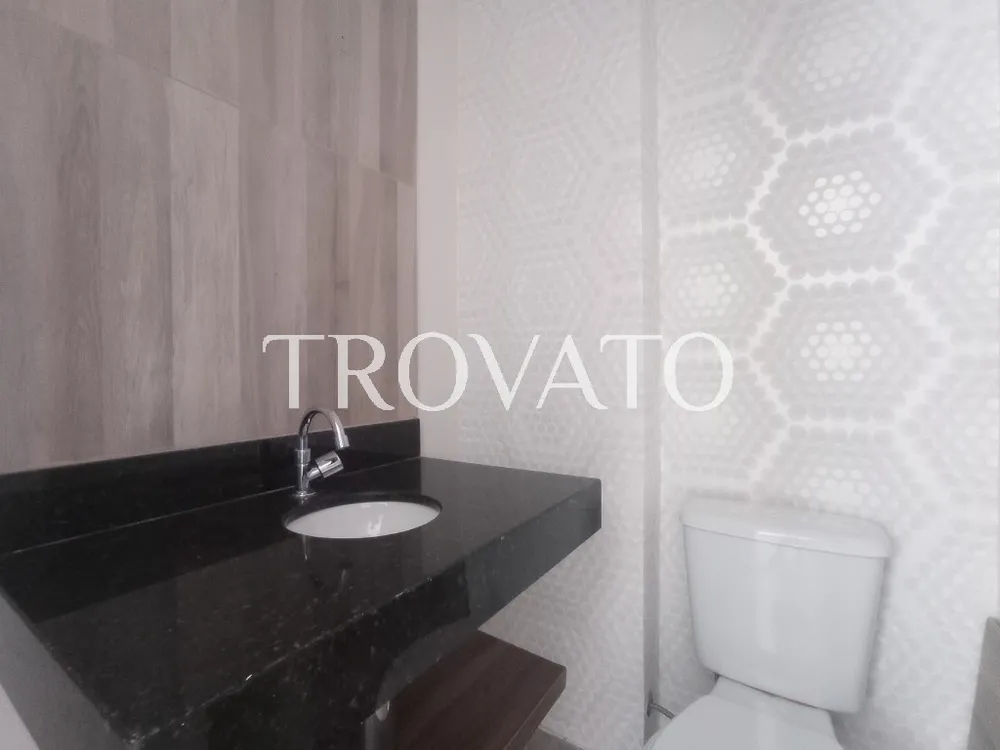 Sala-Conjunto, 40 m² - Foto 10