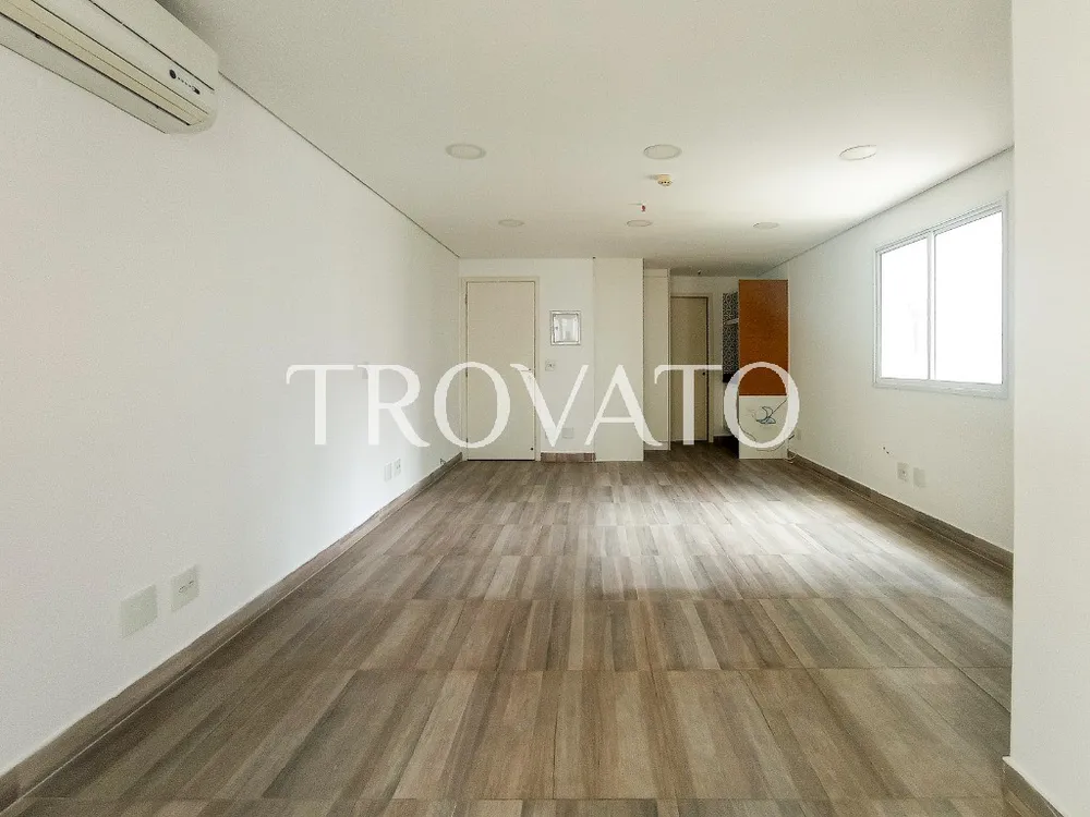 Sala-Conjunto, 40 m² - Foto 12