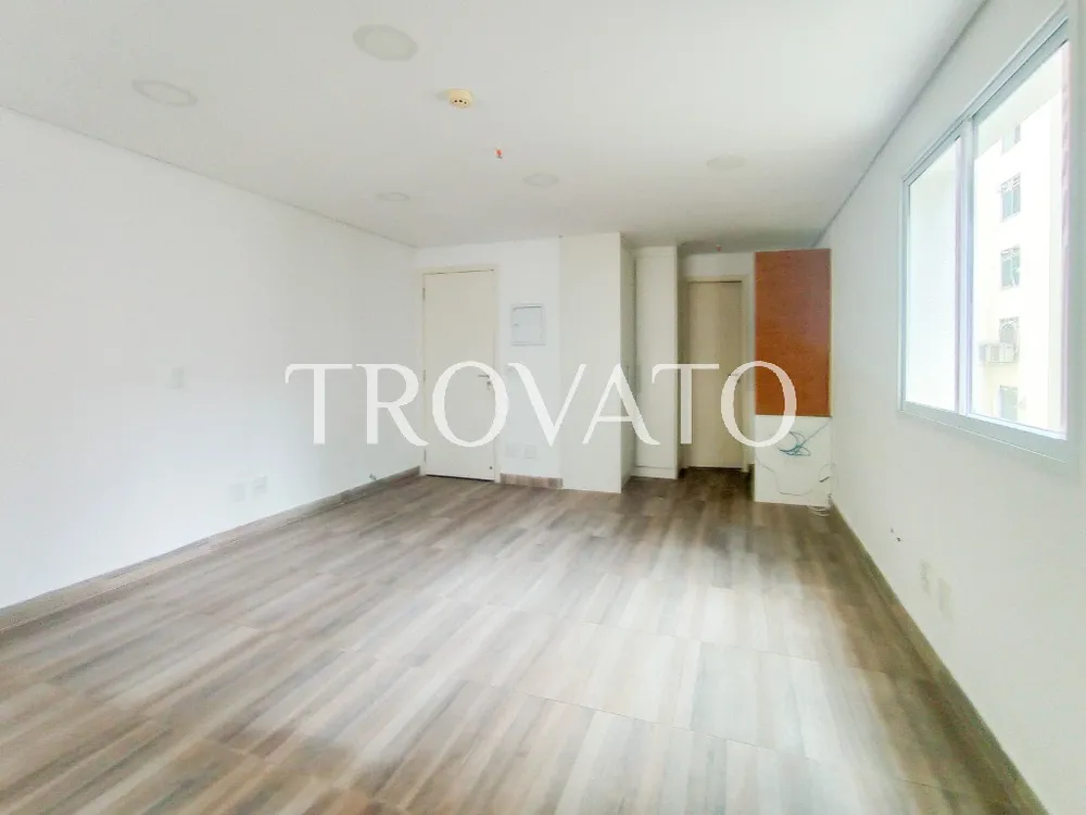 Sala-Conjunto, 40 m² - Foto 5