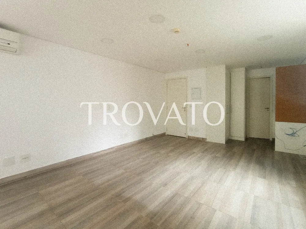 Sala-Conjunto, 40 m² - Foto 6