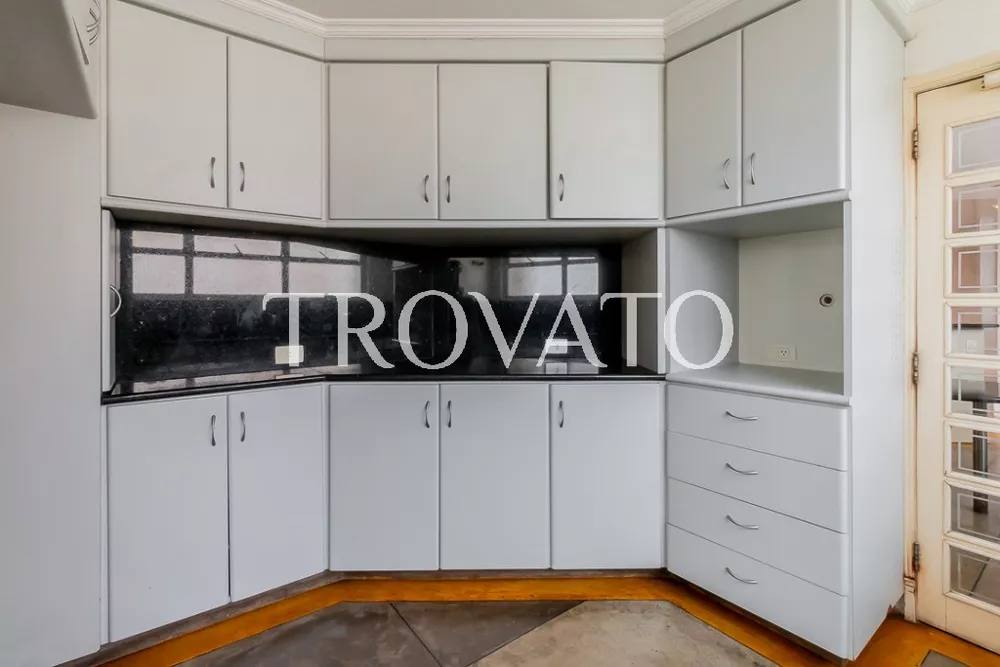 Cobertura, 2 quartos, 224 m² - Foto 10