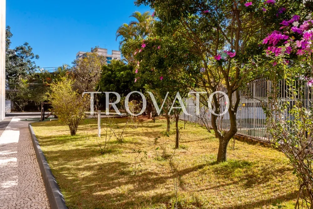 Cobertura, 2 quartos, 224 m² - Foto 4