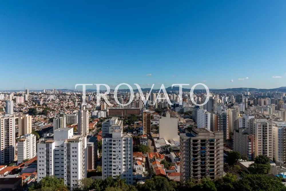 Cobertura, 2 quartos, 224 m² - Foto 9