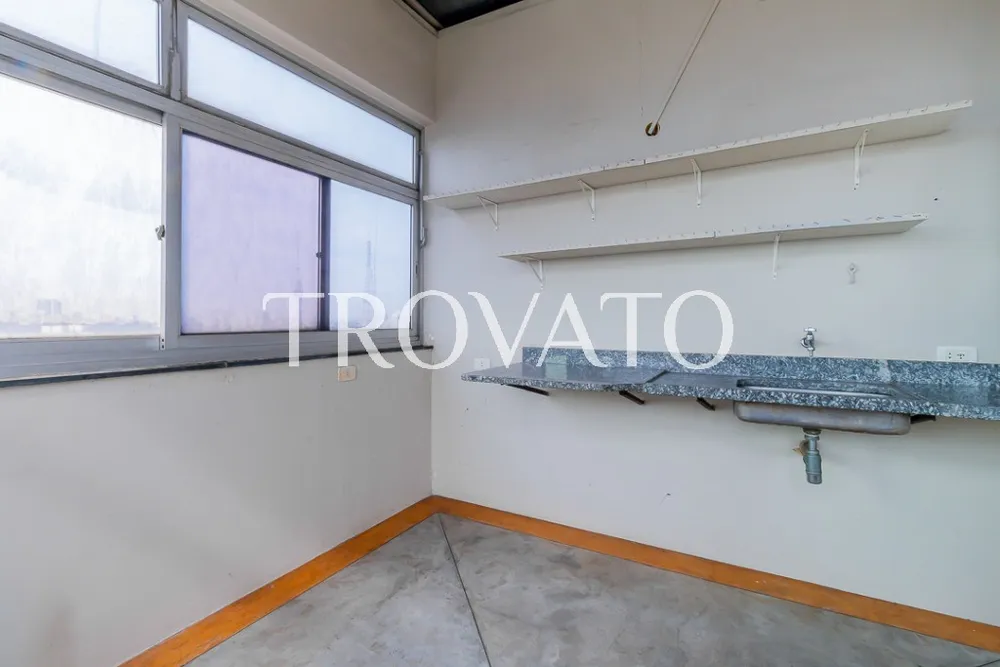 Cobertura, 2 quartos, 224 m² - Foto 6