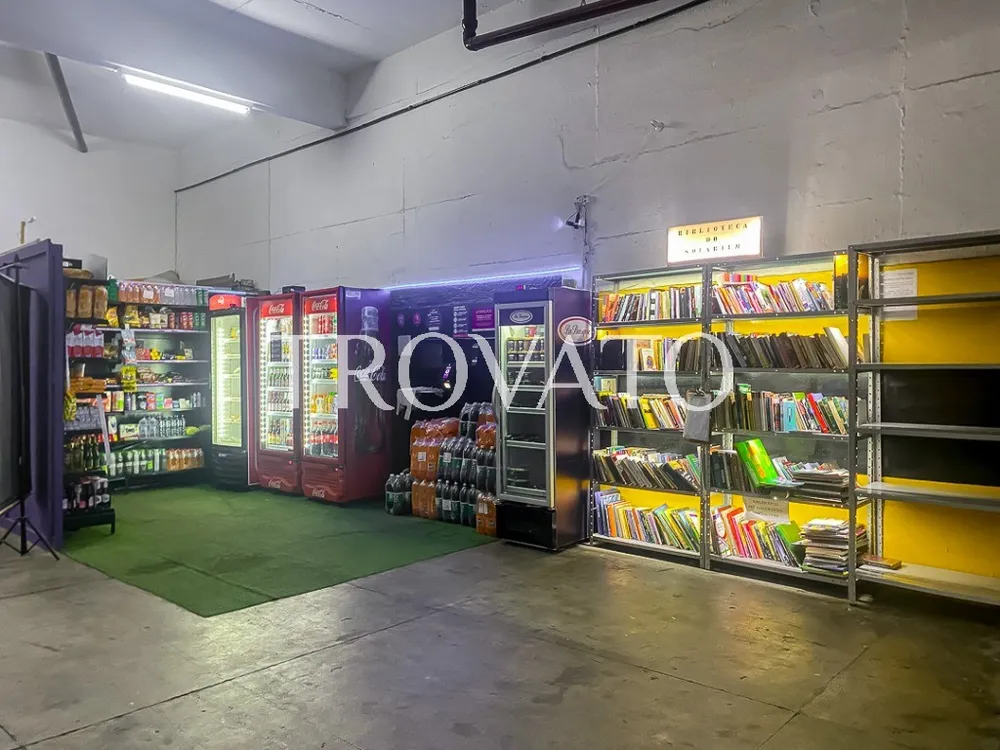 Cobertura, 2 quartos, 224 m² - Foto 2
