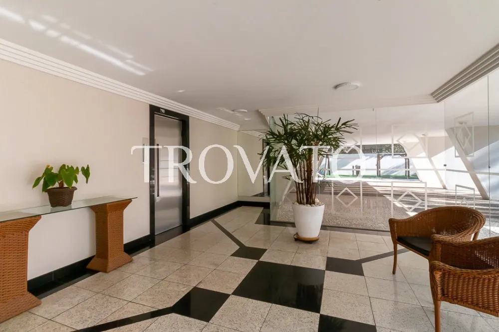 Cobertura, 2 quartos, 224 m² - Foto 15
