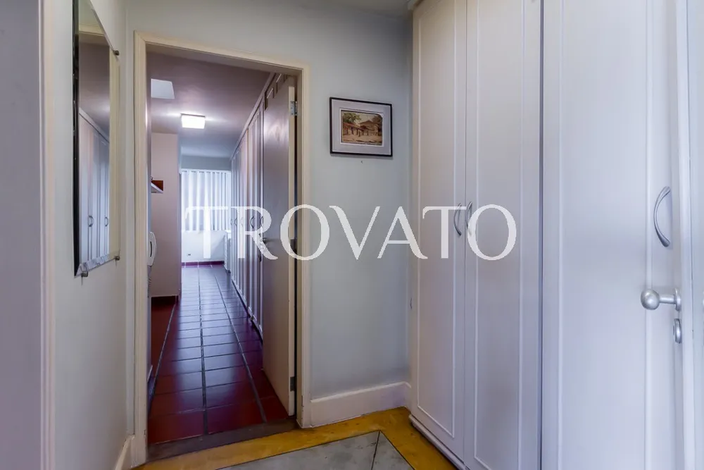 Cobertura, 2 quartos, 224 m² - Foto 6