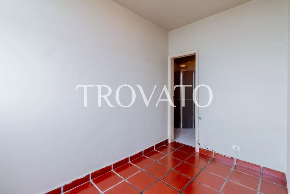Cobertura, 2 quartos, 224 m² - Foto 11