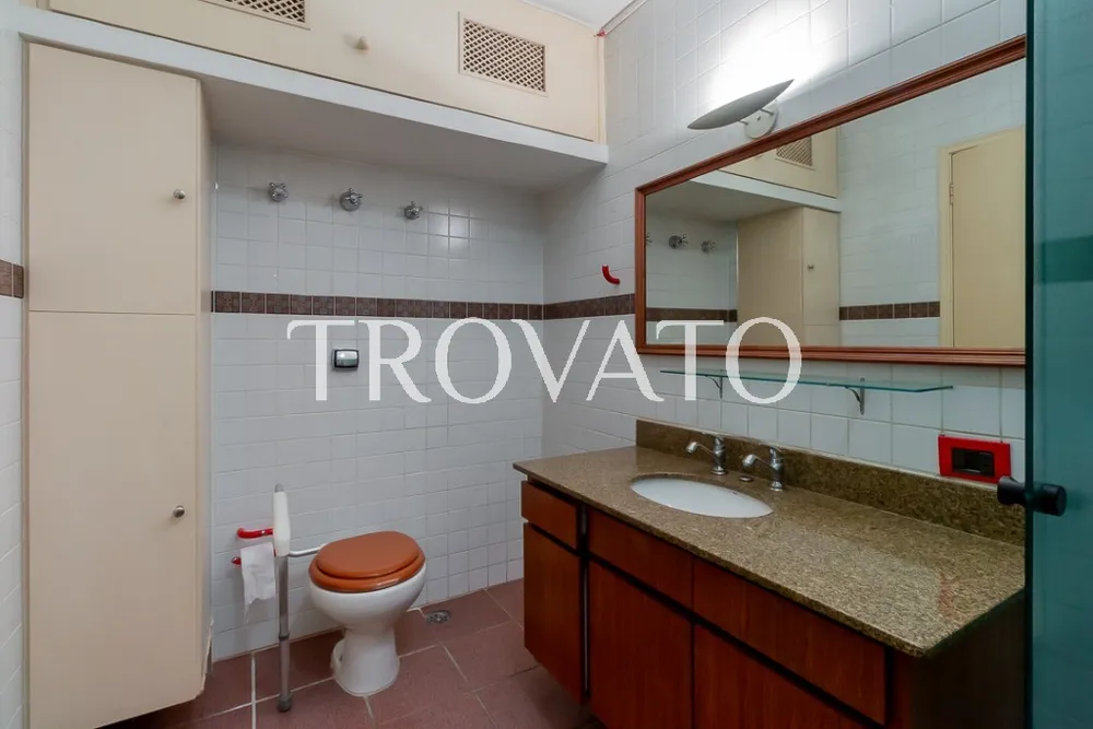 Cobertura, 2 quartos, 224 m² - Foto 5