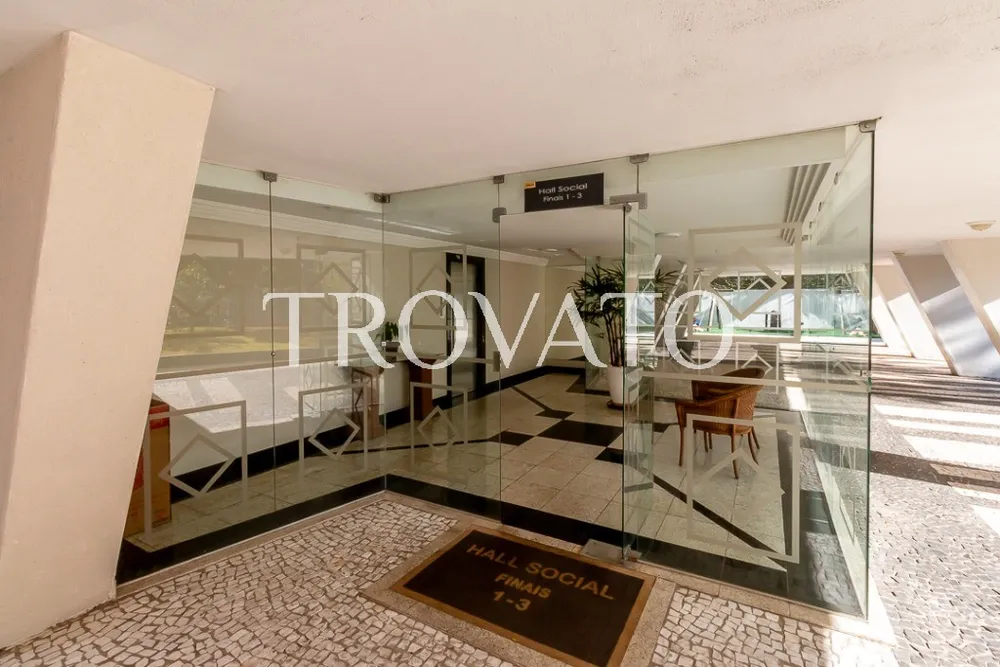 Cobertura, 2 quartos, 224 m² - Foto 16