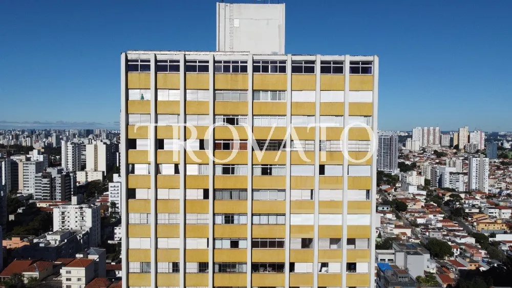 Cobertura, 2 quartos, 224 m² - Foto 8