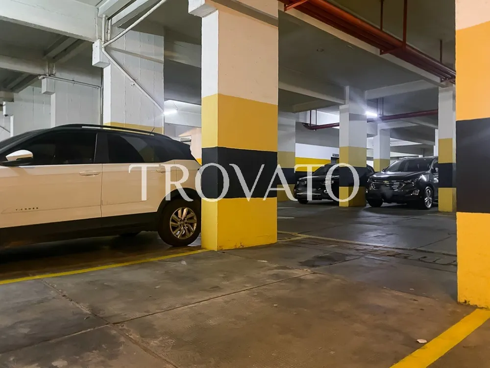 Cobertura, 2 quartos, 224 m² - Foto 7