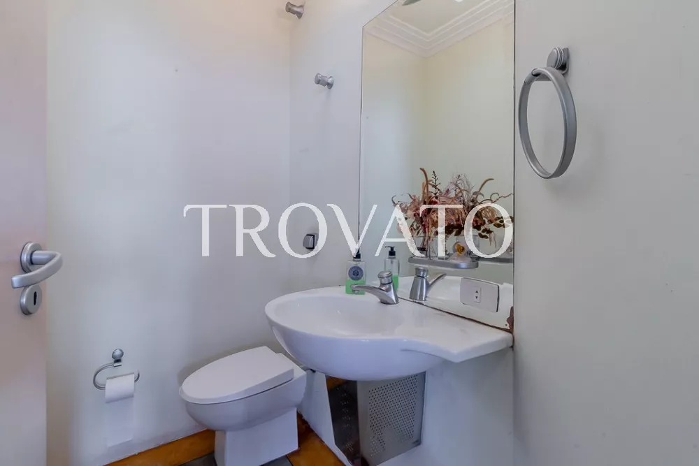 Cobertura, 2 quartos, 224 m² - Foto 12