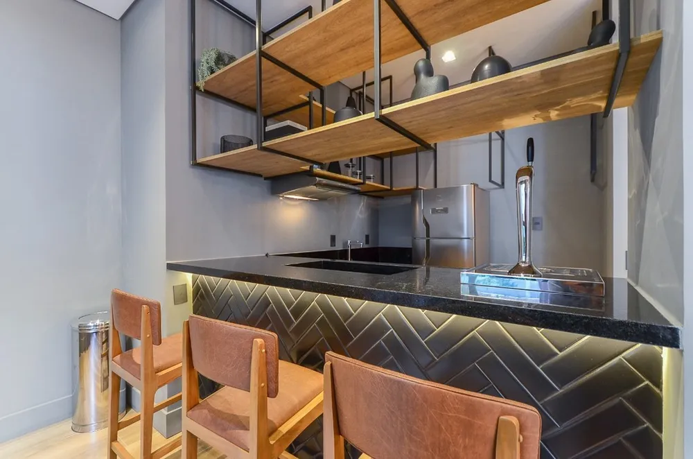 Apartamento, 4 quartos, 109 m² - Foto 7